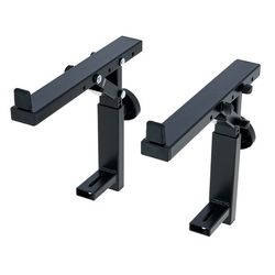 Accesorii pt. Stative de Claviaturi