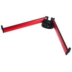 Accesorios para soportes de teclado