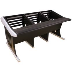 Studio Furniture