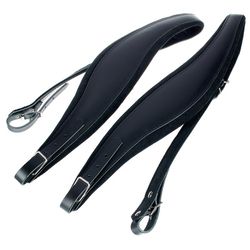 Bretelles d'Accordéons