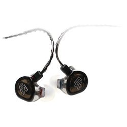 Ecouteurs In-Ear