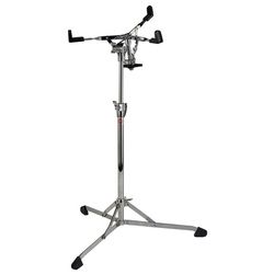 Misc. Stands