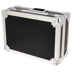 DJ-Equipment Cases