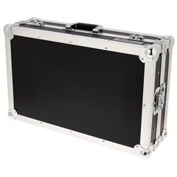 DJ Controller Cases