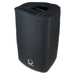 Cover Protettive e Borse per Altoparlanti