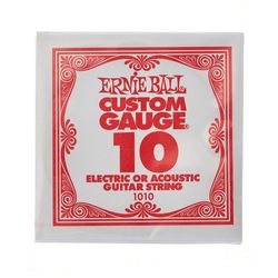 Single Guitar Strings