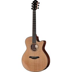 Miscellaneous Acoustic Guitars
