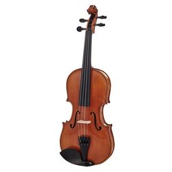 Violons pour Enfants & Adolescents