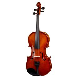 Violons pour Enfants & Adolescents