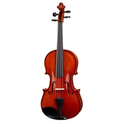 String Instruments