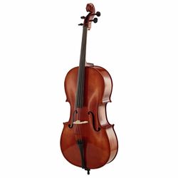 String Instruments