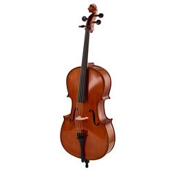 Violoncelles pour Enfants & Adolescents