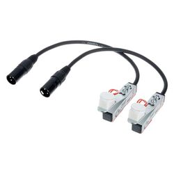 Electronic Drum Triggers