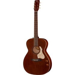 Folk Acoustic Guitars