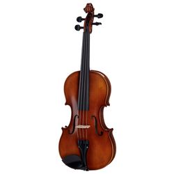 Violas 