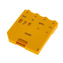Erweiterungskarten/ Interfaces