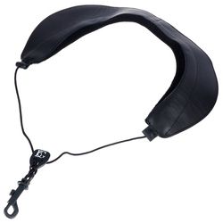 Woodwind Instrument Straps