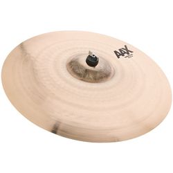 20’’ Crashcymbal