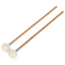 Schlägel für Dreh- und Pedal Pauken