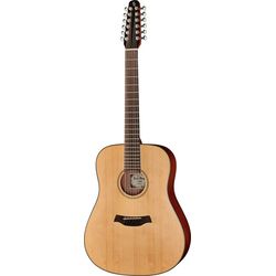 Chitarre Acustiche a 12 Corde
