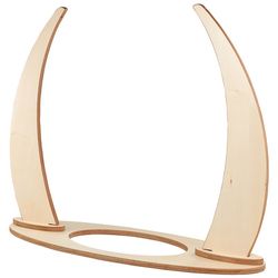 Stativer til gongonge