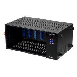 500 Series Components