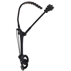 Accessoires pour Instruments à Vent