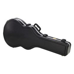 Electric Guitar Cases