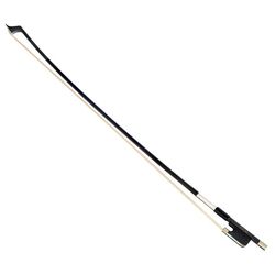Accesorios para Violonchelos