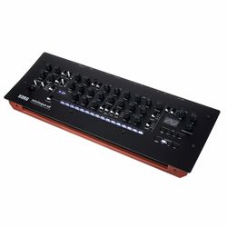 Synth