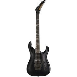 Exceptionella gitarrer