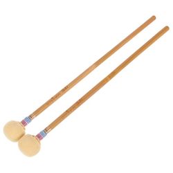 M&#259;ciuci pt. Tobe Orchestrale