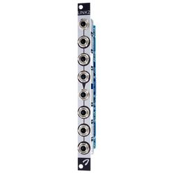 Modules Multiples & Diviseurs
