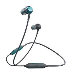 Y100 Green AKG by Samsung