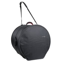 Bolsas para cascos de batería