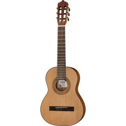 1/2 Size Classical Guitars