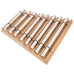 Energy Chimes