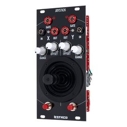 Controller moduly
