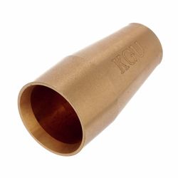 Booster Per Bocchini