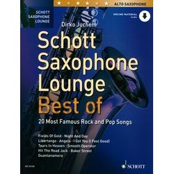 Sheet Music For Wind Instruments