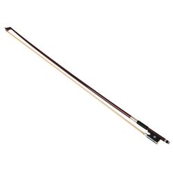 Archetti per Violino