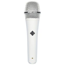 Microphones tout usage (dynamique)