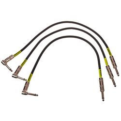 Cables de patch