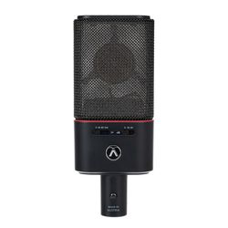 Microphones Large Membrane
