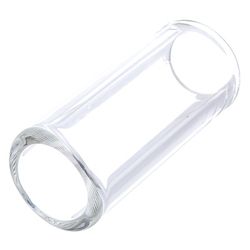 Slide-uri de Sticlă