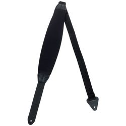 Altre Tracolle per Chitarra