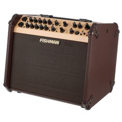Combos pour Instruments Acoustiques