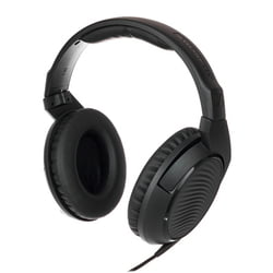 Casques Studio