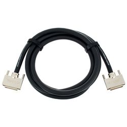 Cables de interfaz digital