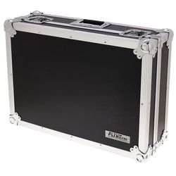 Accessory Cases